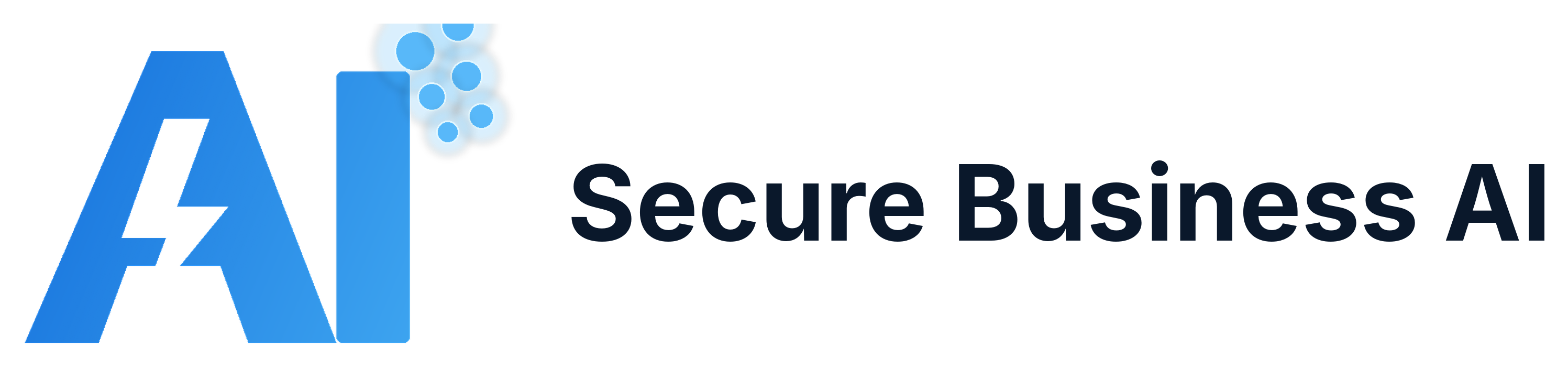 Secure Business AI