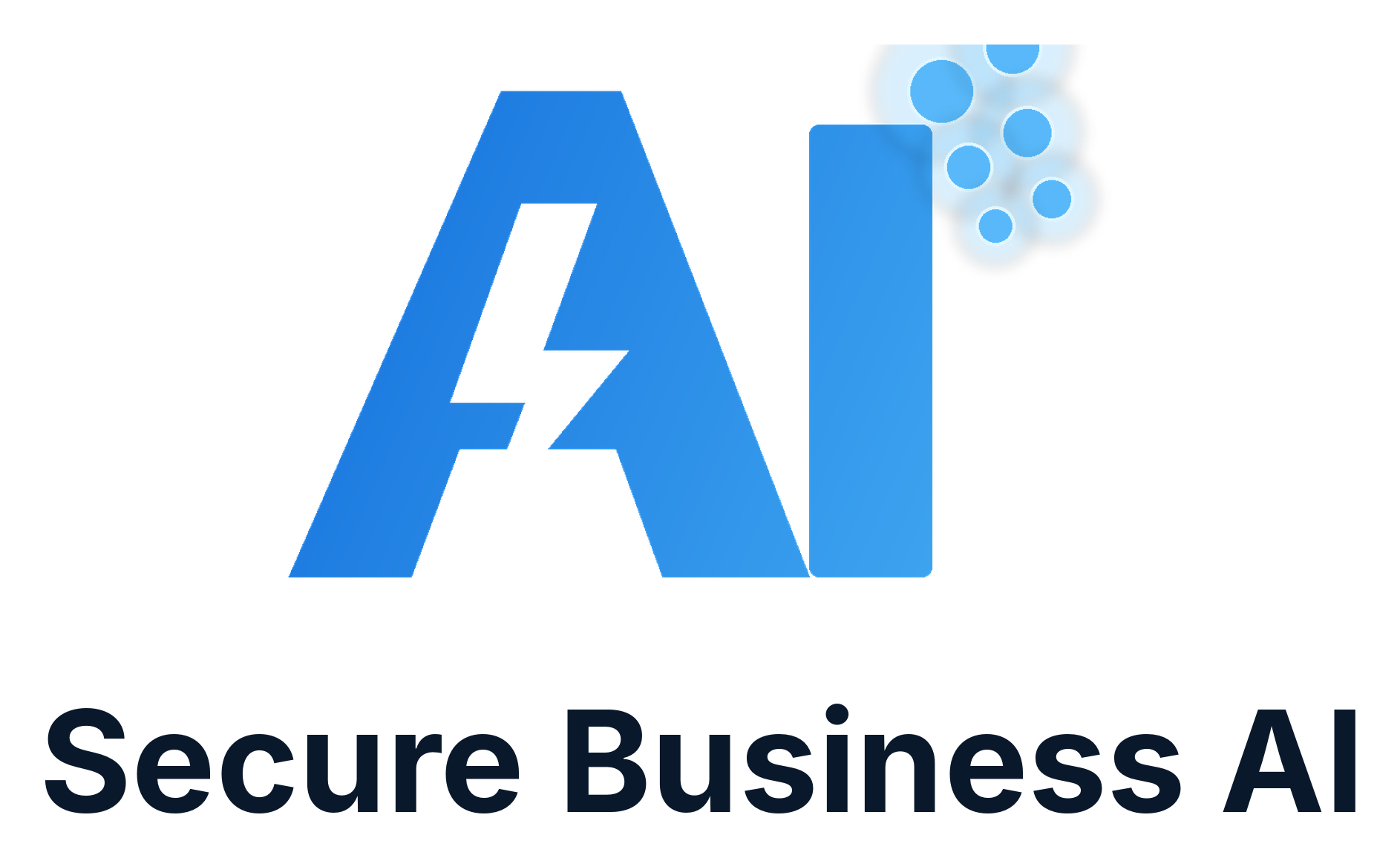 Secure Business AI
